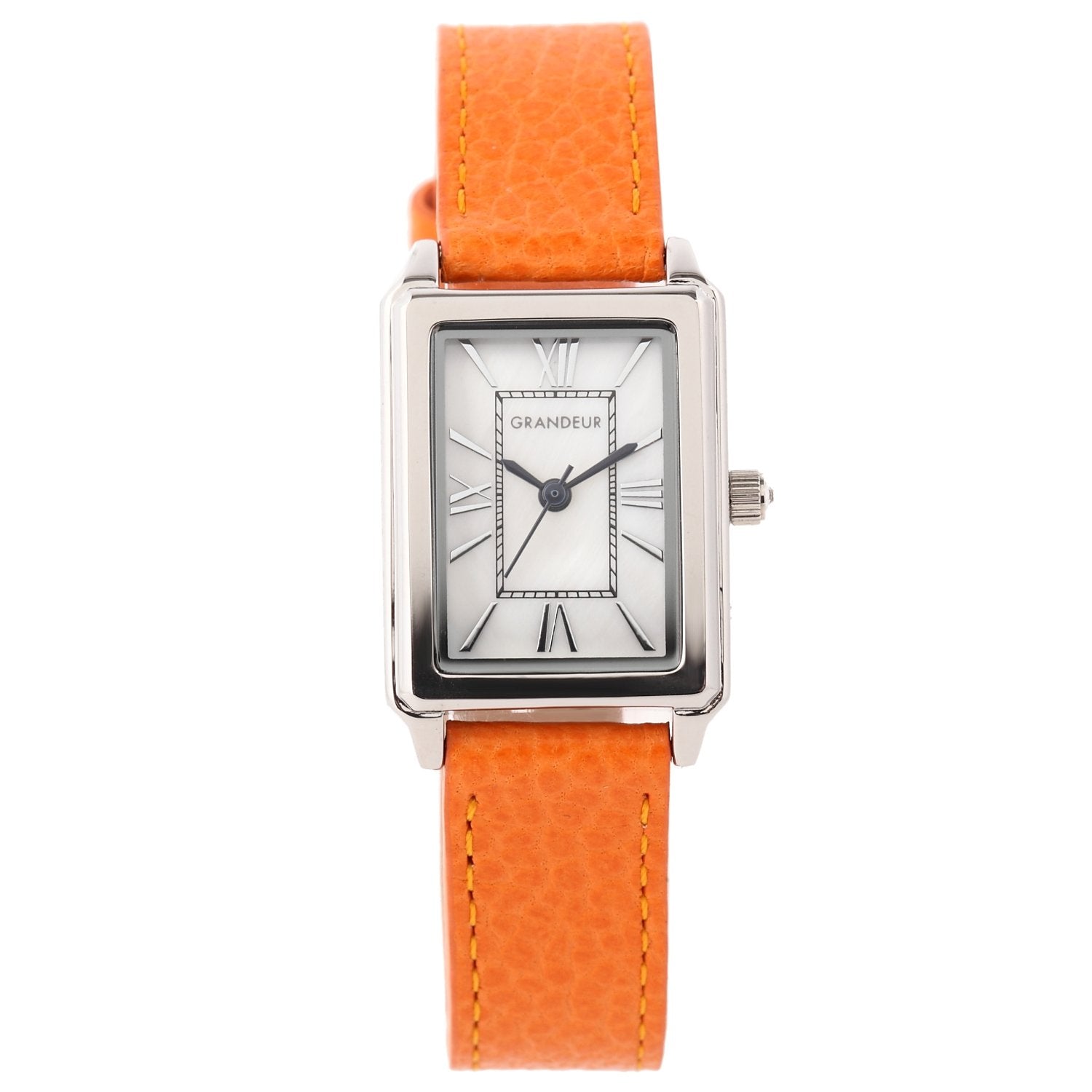 GRANDEUR ESL073W3 WATCH