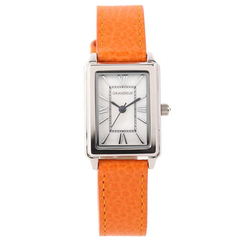 GRANDEUR ESL073W3 WATCH