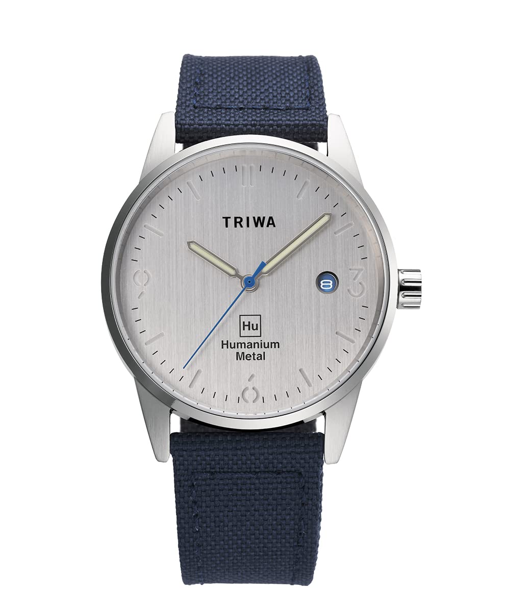 TRIWA HU39LB-CL080712 WATCH