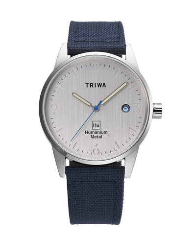 TRIWA HU39LB-CL080712 WATCH