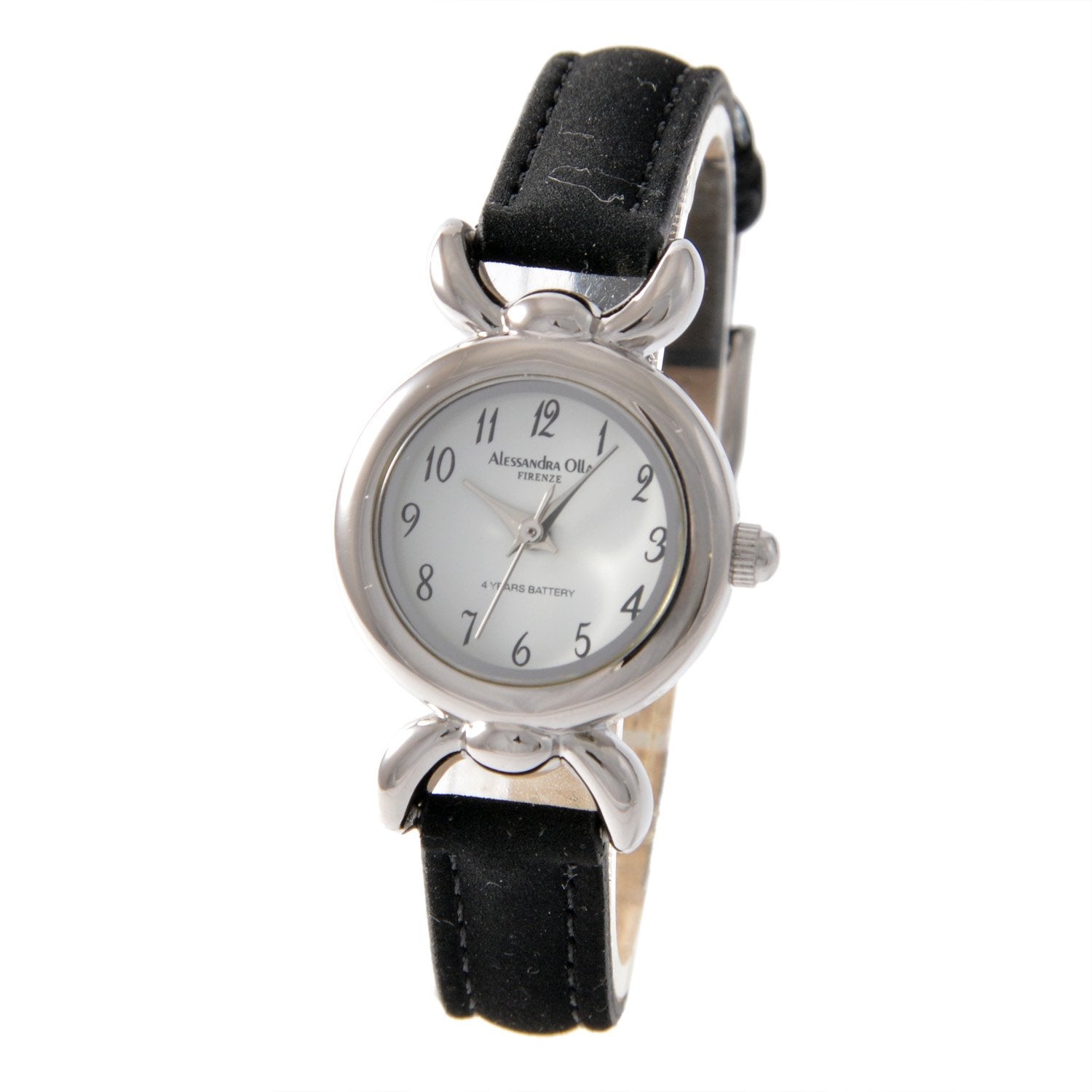 ALESSANDRA OLLA AO-351 WATCH