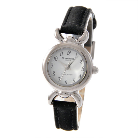 ALESSANDRA OLLA AO-351 WATCH