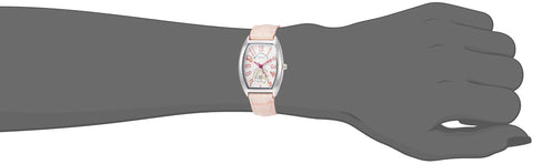 ALESSANDRA OLLA AO-4850-PK WATCH