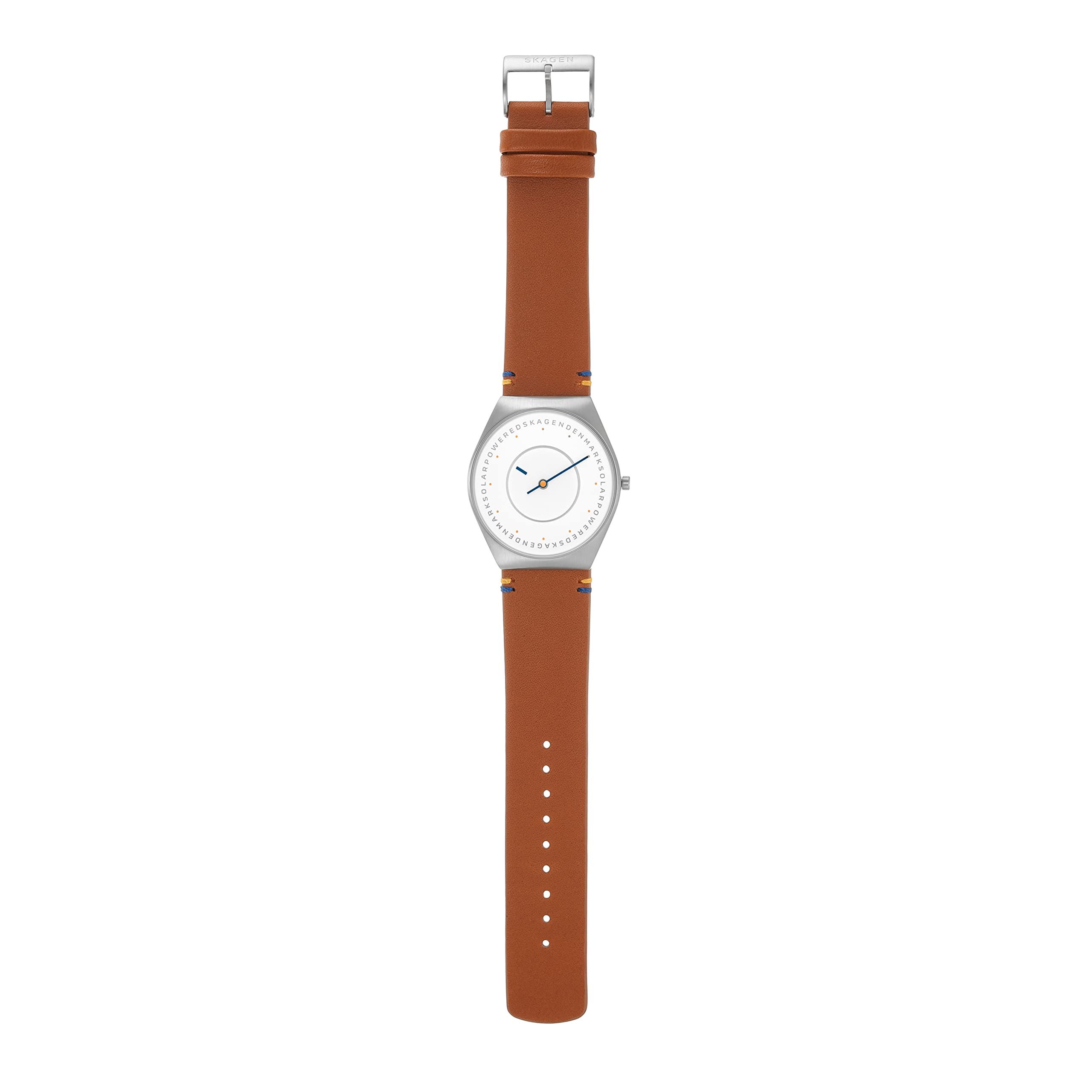 SKAGEN SKW6872 WATCH