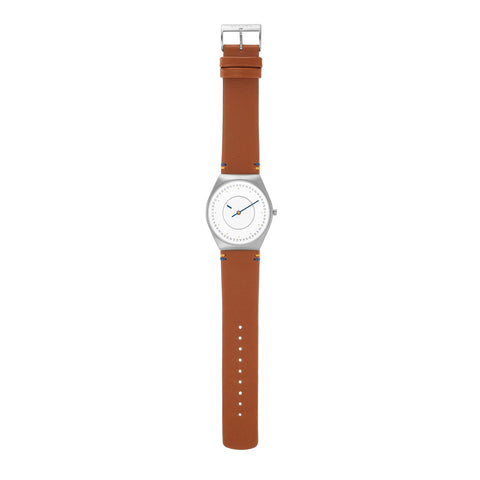 SKAGEN SKW6872 WATCH