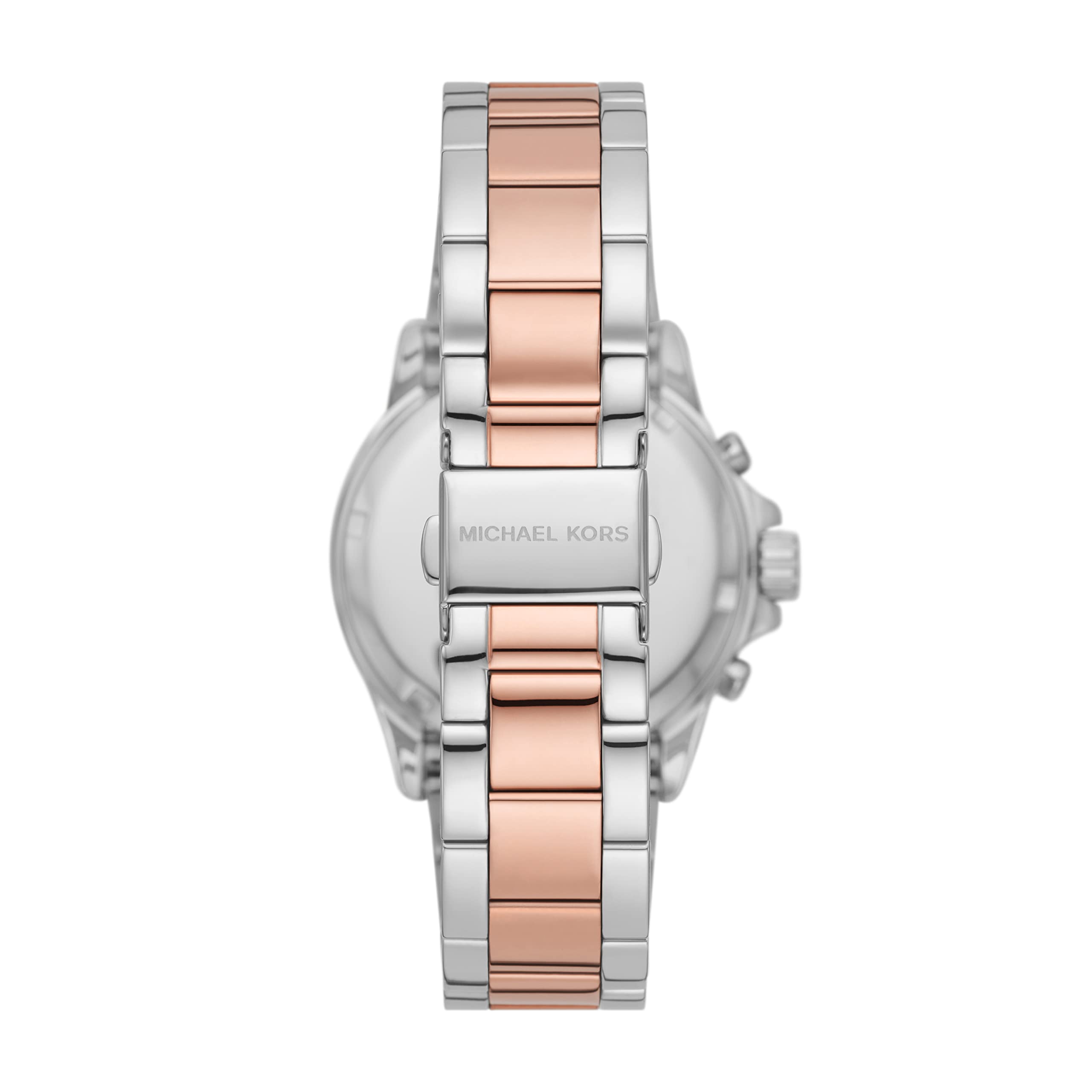MICHAEL KORS MK7214 WATCH