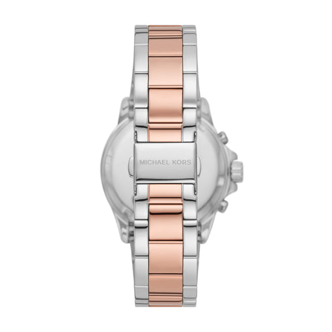 MICHAEL KORS MK7214 WATCH