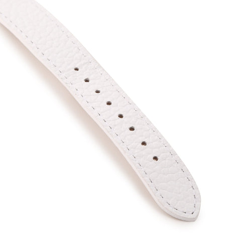 GRANDEUR ESL073T3 Women's Quartz Square Watch