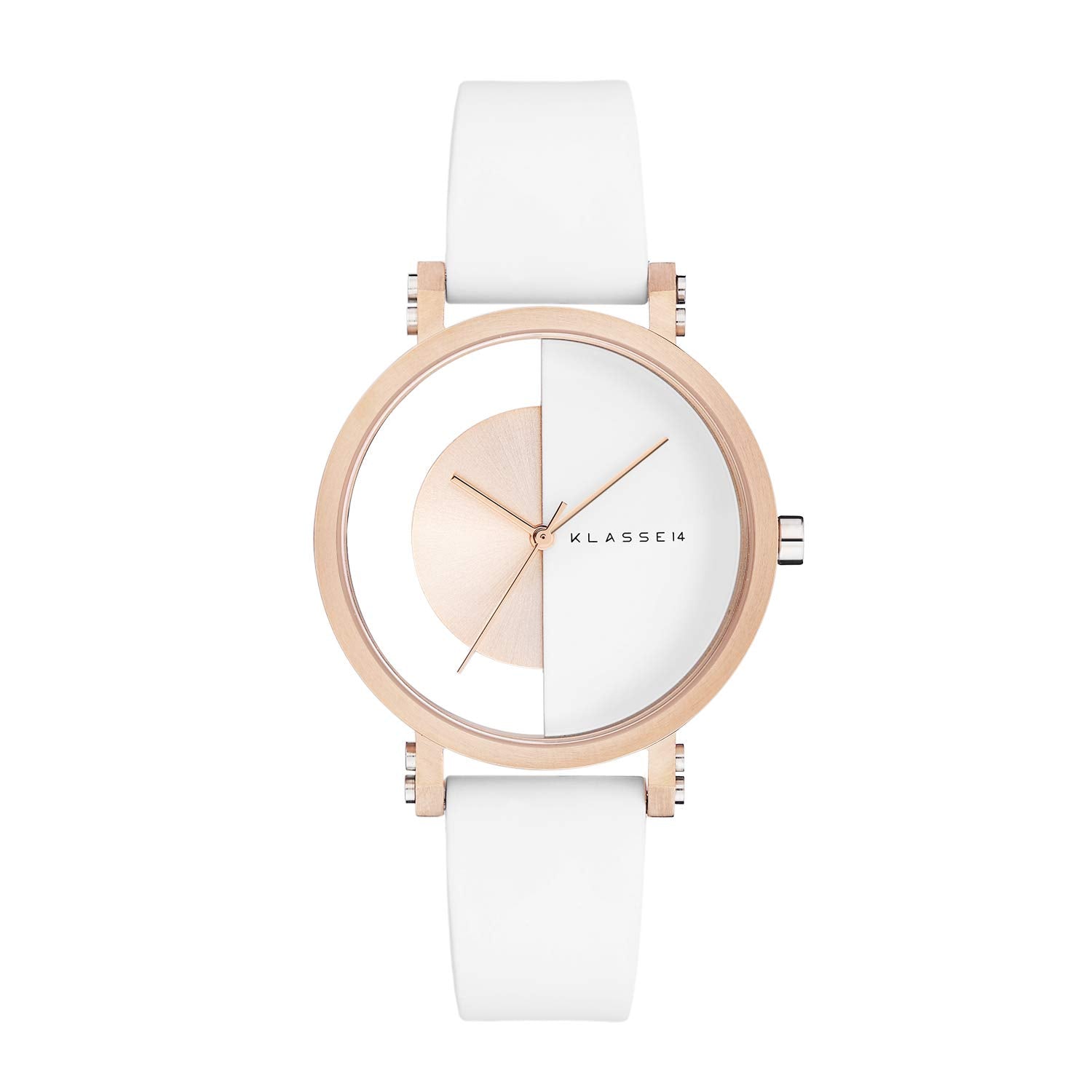 KLASSE14 IM18RG007W WATCH