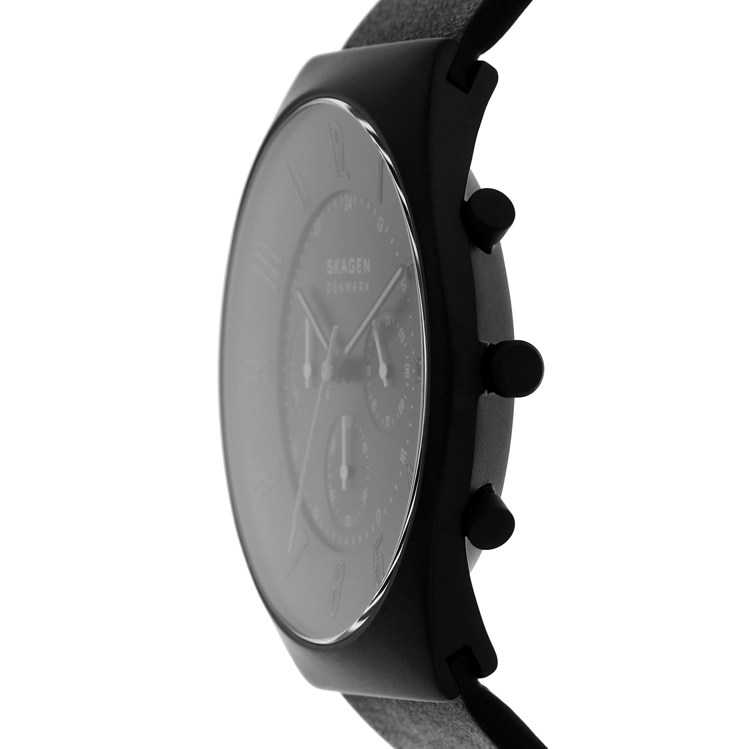 SKAGEN SKW6843 WATCH