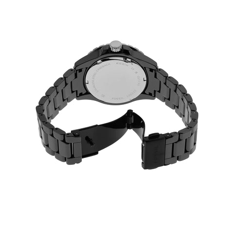 FOSSIL CE1130 WATCH
