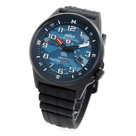 KENTEX S715M-18 WATCH