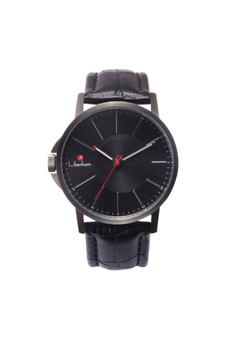 LIBENHAM LH90060-01 WATCH