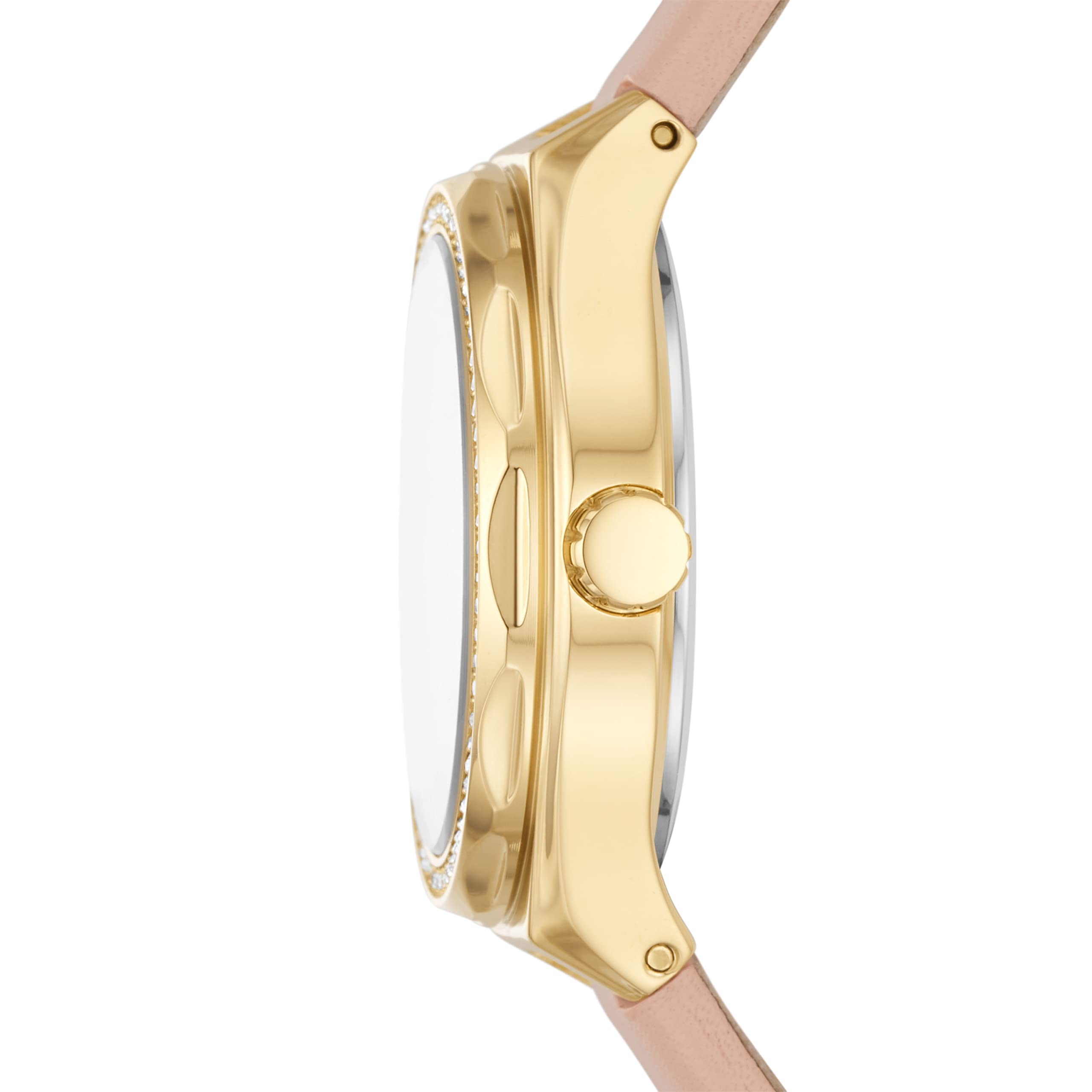 FOSSIL BQ3804 WATCH