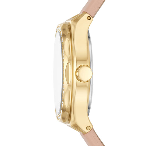 FOSSIL BQ3804 WATCH