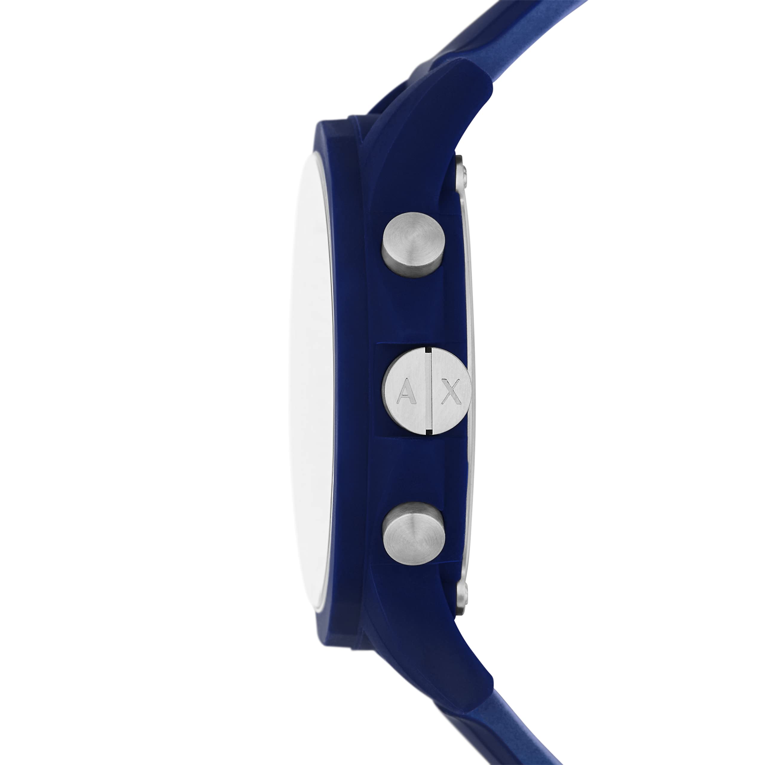 ARMANI EXCHANGE AX2524 WATCH