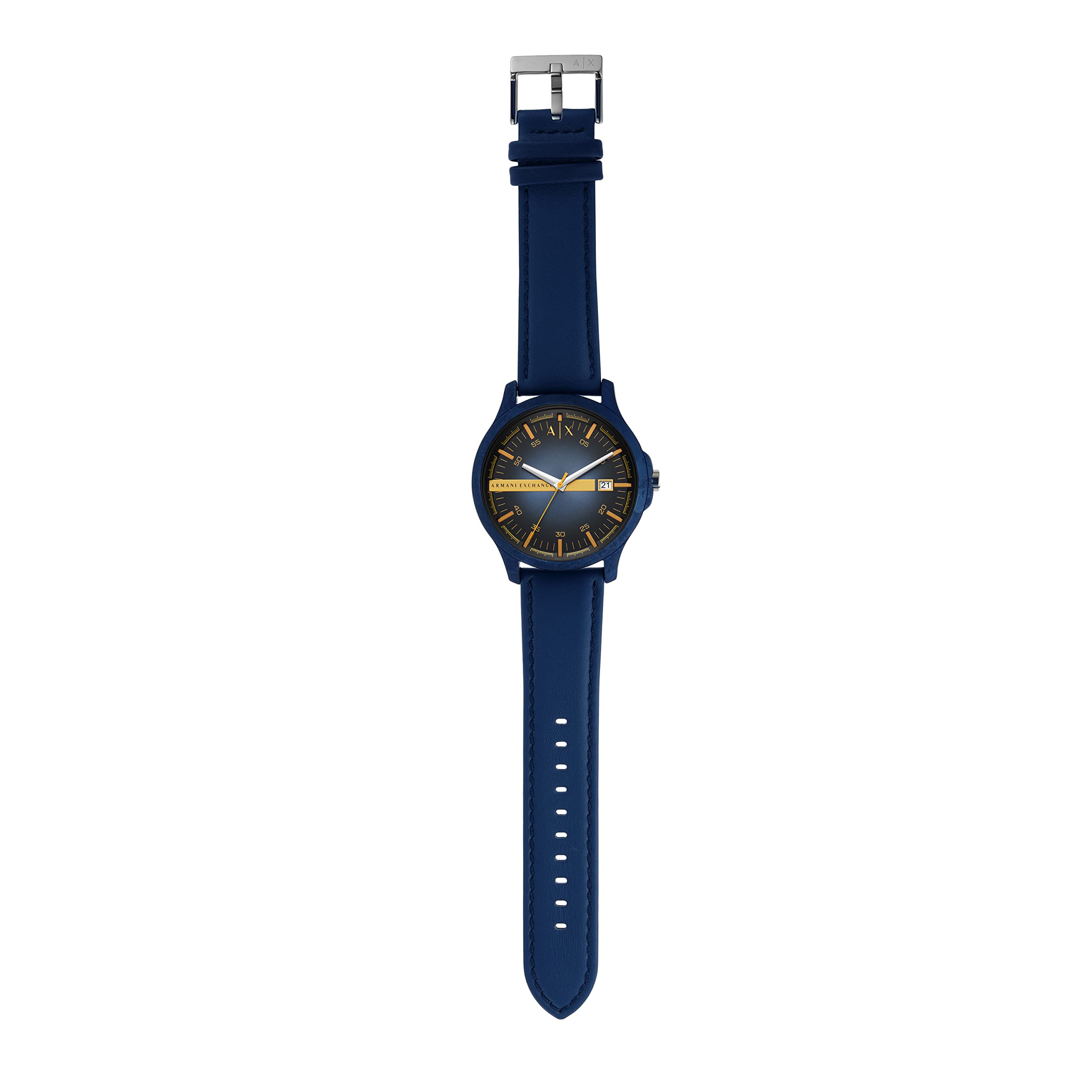 ARMANI EXCHANGE AX2442 WATCH