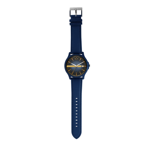 ARMANI EXCHANGE AX2442 WATCH