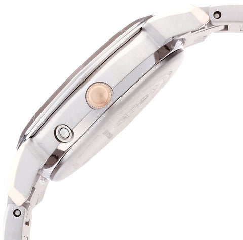 CITIZEN EBD75-5072 Exceed WATCH