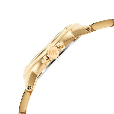 MICHAEL KORS MK7255 WATCH