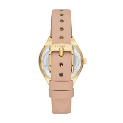 FOSSIL BQ3804 WATCH