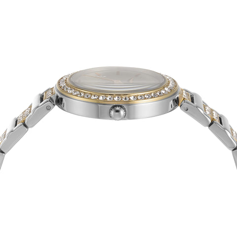 FOSSIL BQ3884 WATCH
