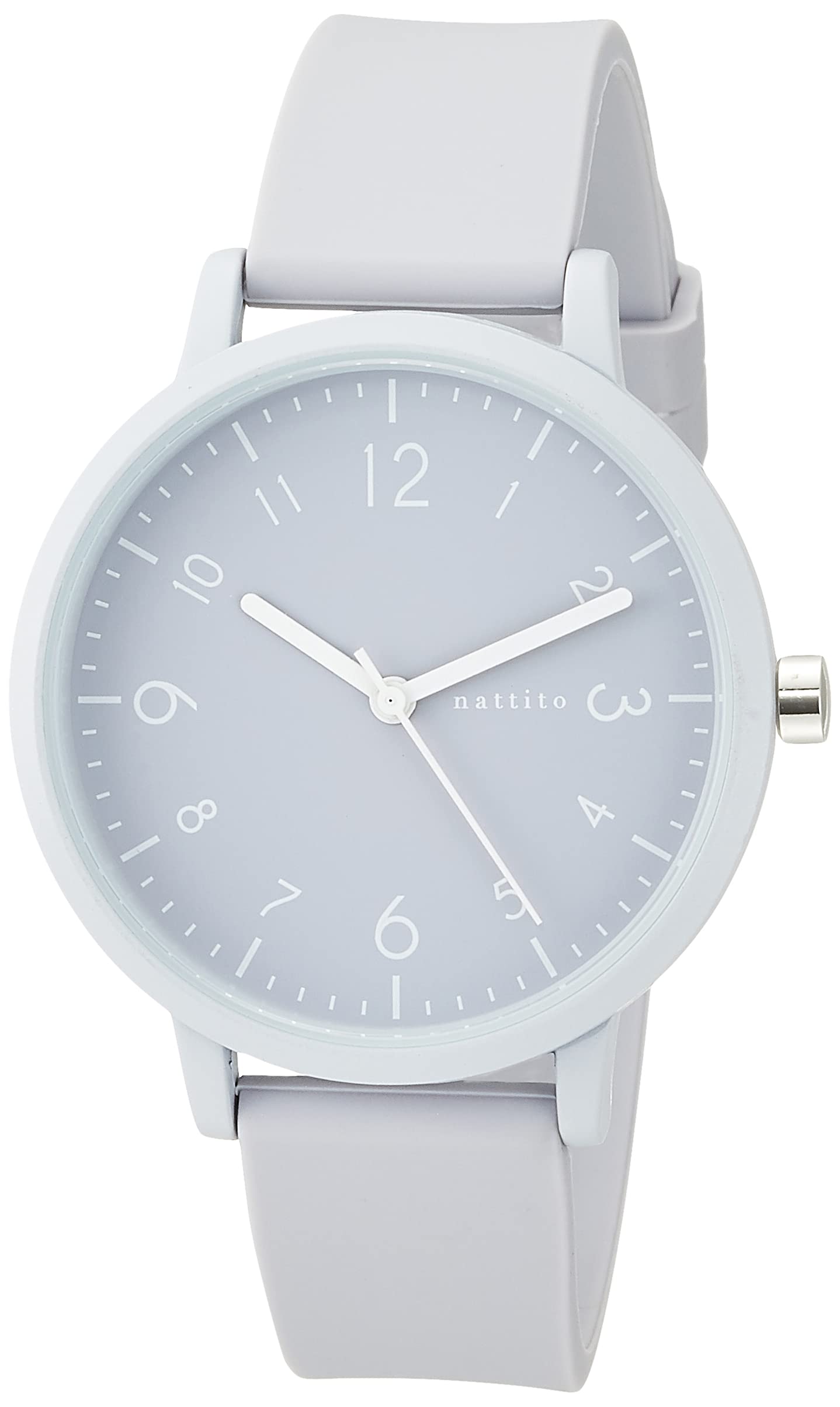 FIELDWORK YM007-7 WATCH