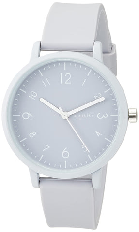 FIELDWORK YM007-7 WATCH