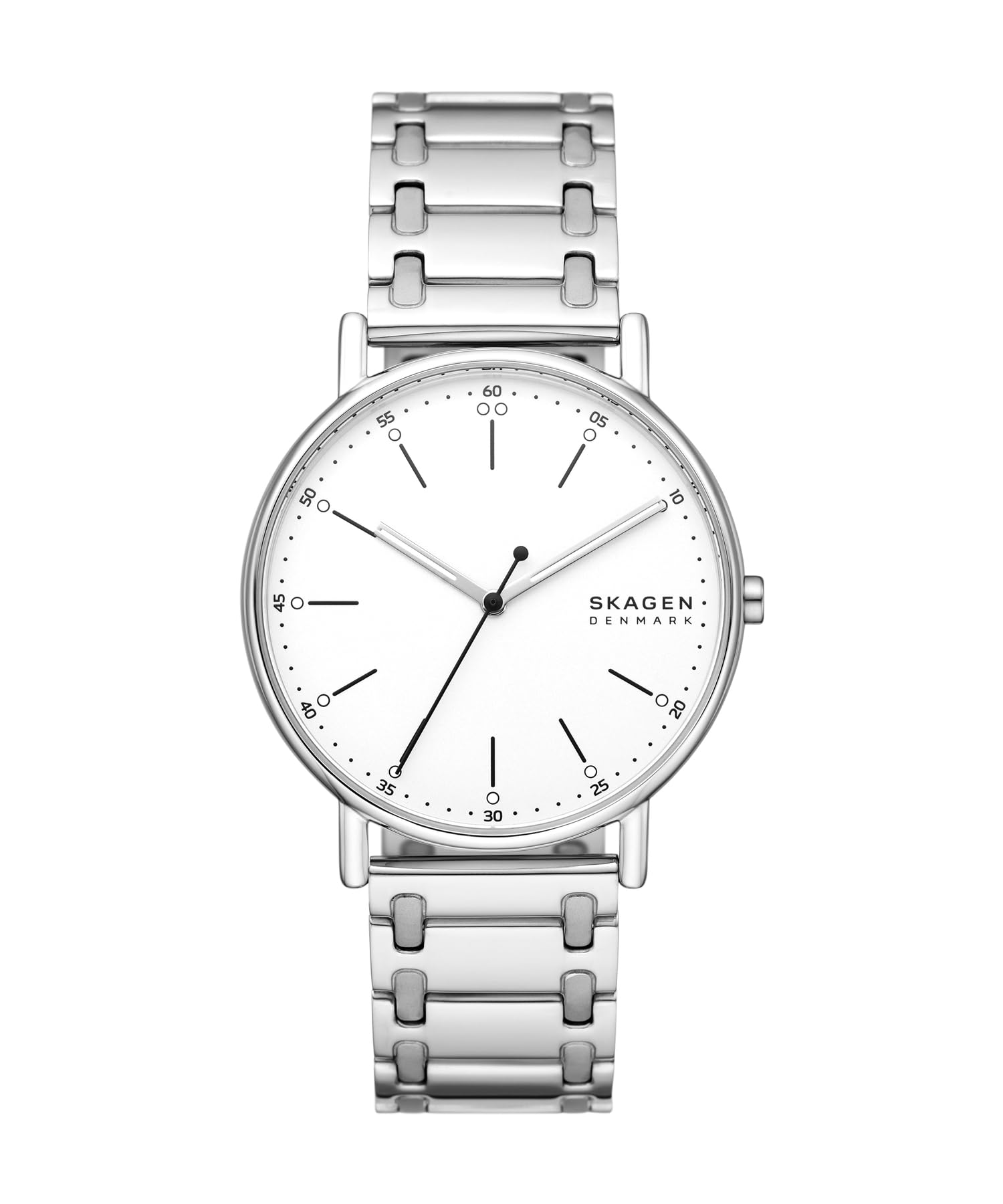 SKAGEN SKW6912 WATCH