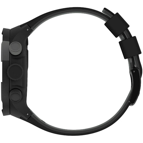 SWATCH SB02B400 WATCH