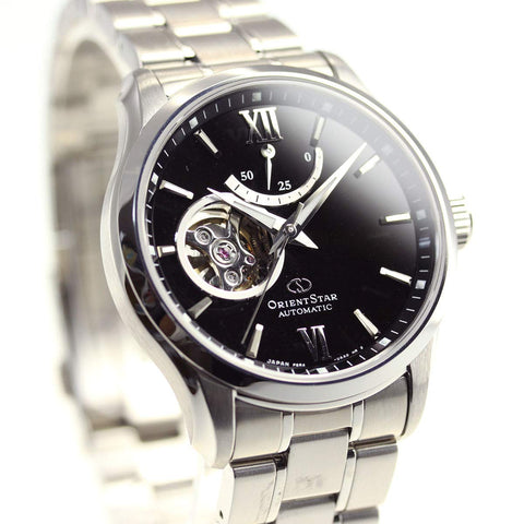 ORIENT RK-AT0001B Watch