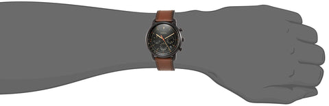 FOSSIL FS5501 WATCH