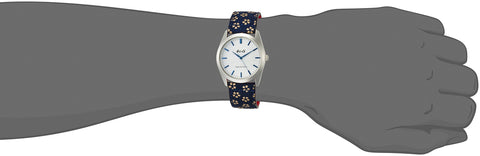 WAKO WA-001M-J WATCH