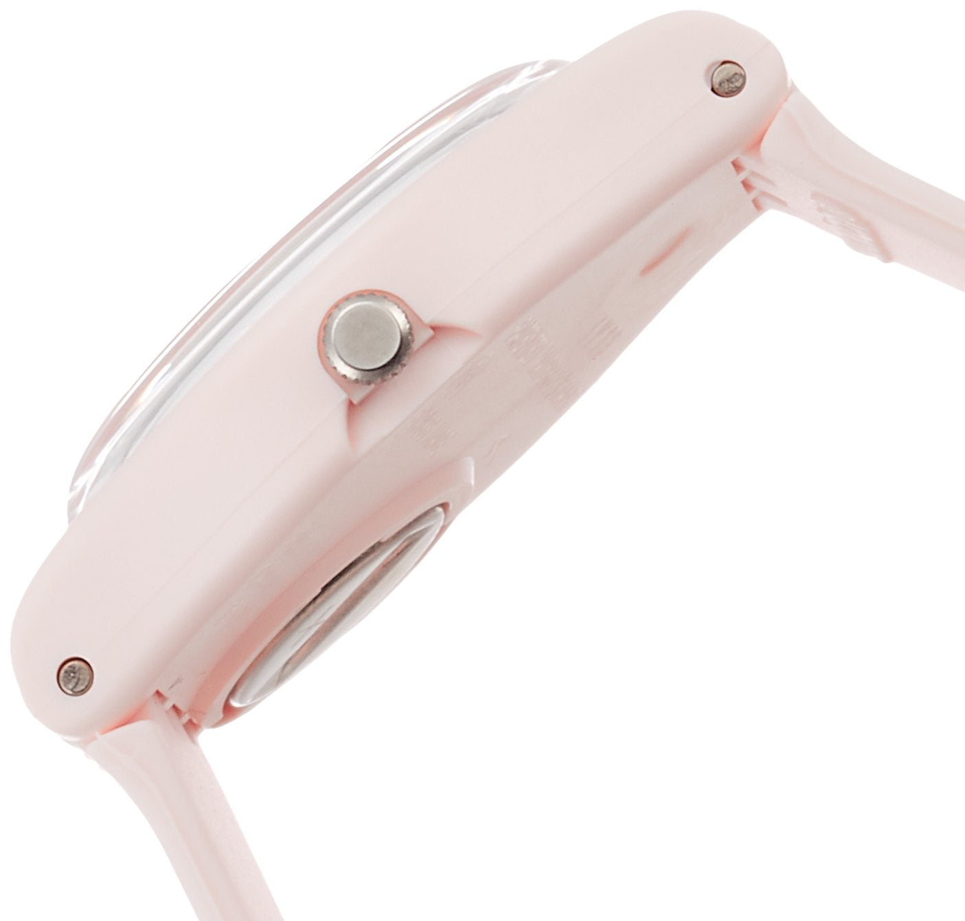 SWATCH LP150 WATCH