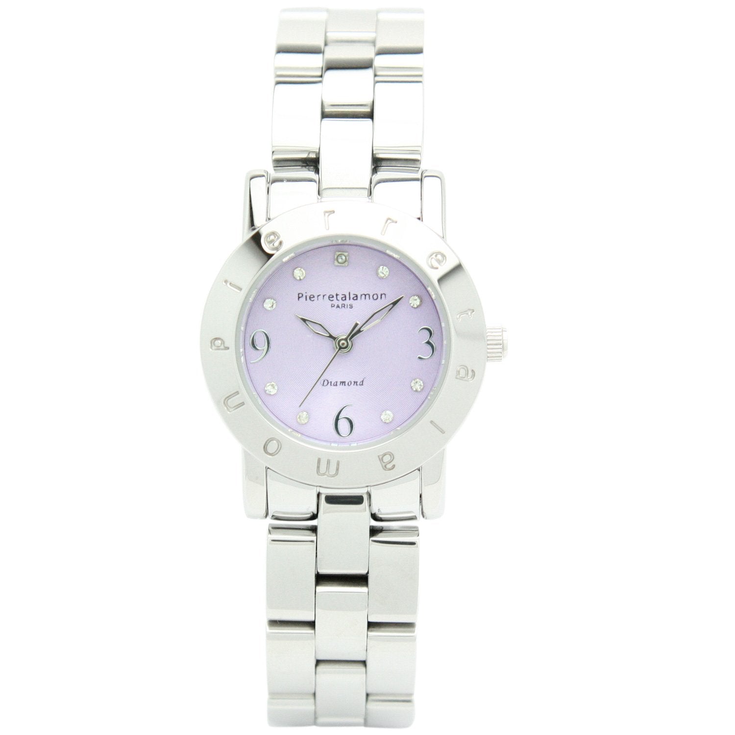PIERRE TALAMON PT-3000-4 WATCH