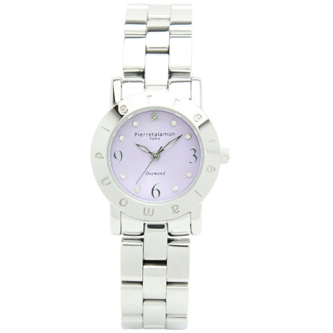 PIERRE TALAMON PT-3000-4 WATCH
