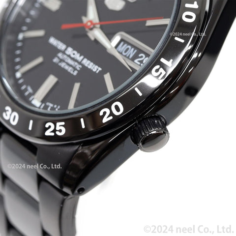 SEIKO 5 SNKE03K1 Automatic Men's Watch