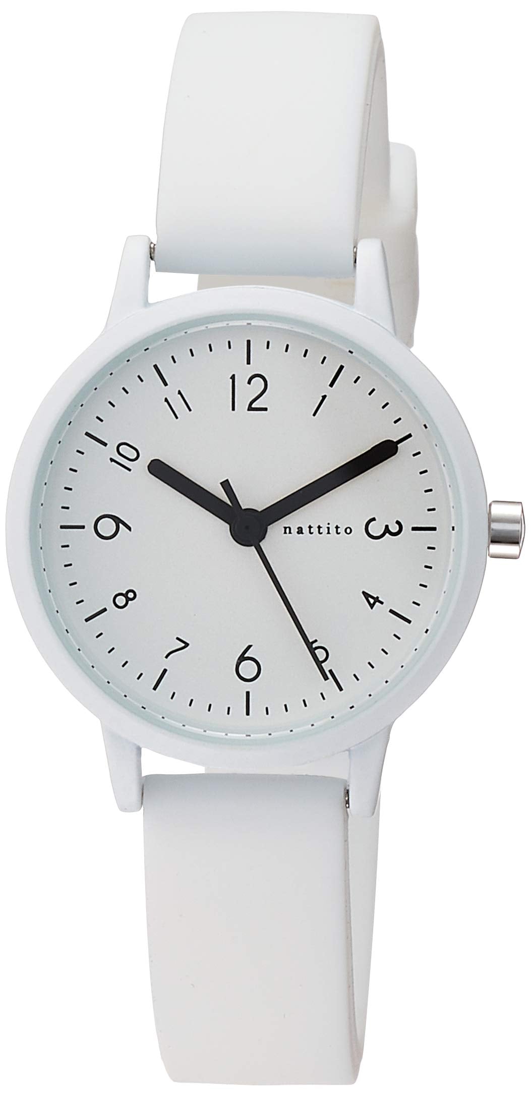 FIELDWORK YM006-1 WATCH