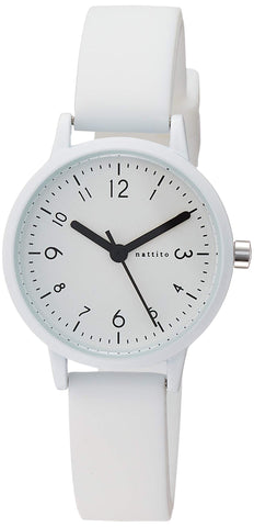FIELDWORK YM006-1 WATCH