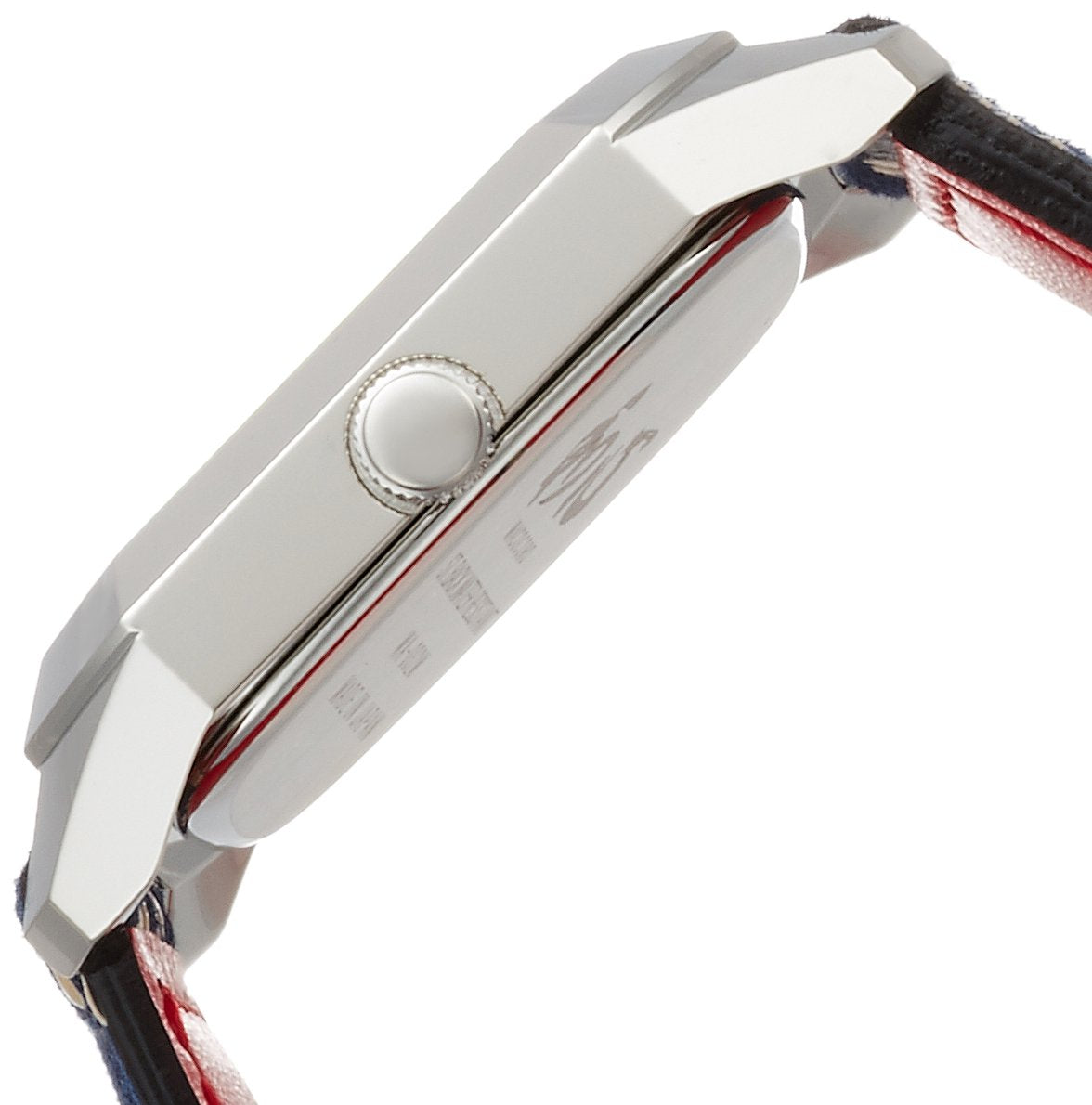 WAKO WA-002M-J WATCH