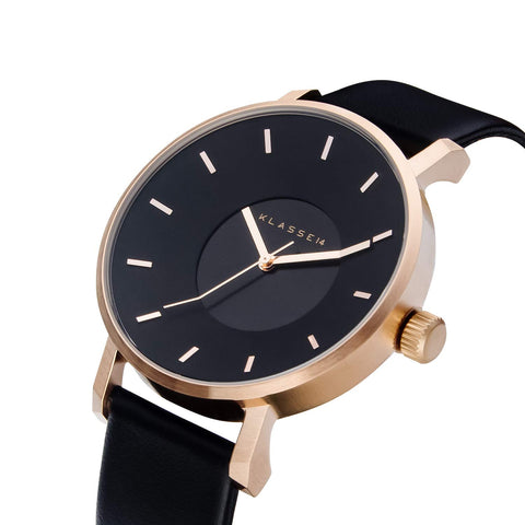 KLASSE14 VO16RG005M WATCH