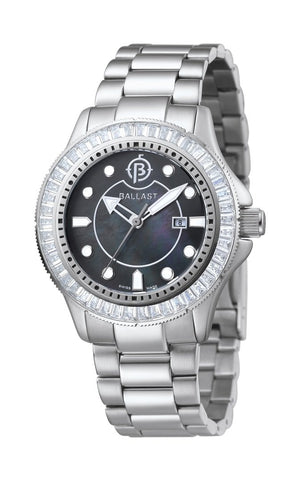 BALLAST BL-5101-11 WATCH