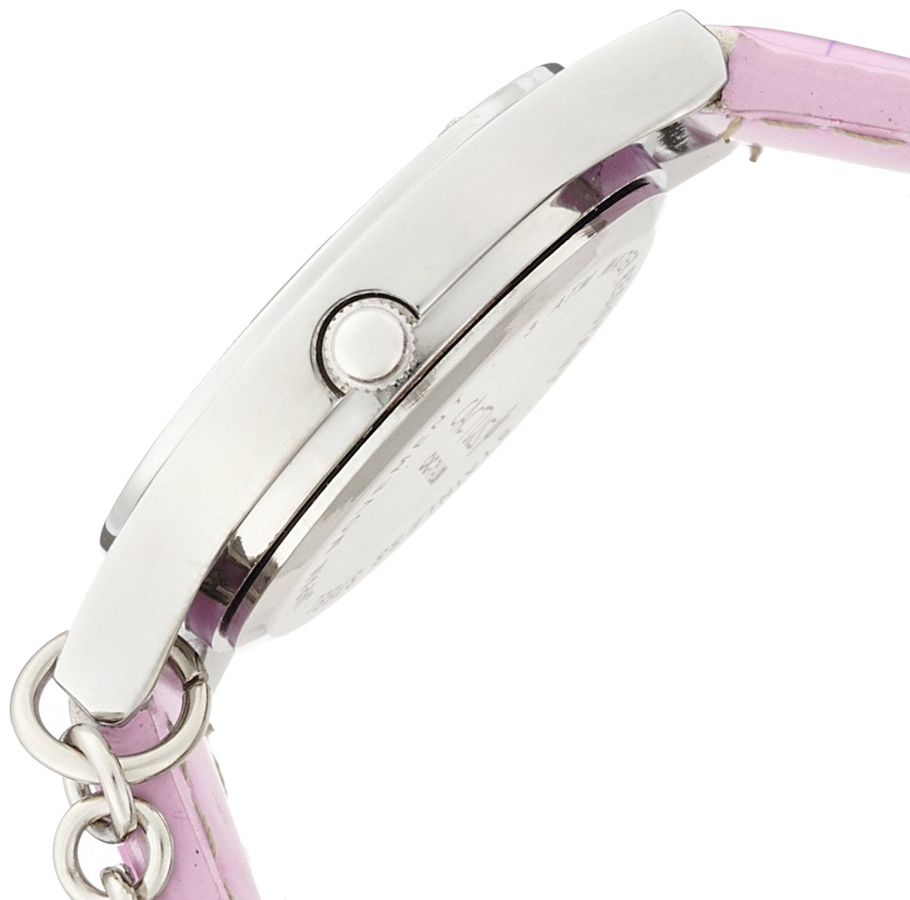 CACTUS CAC-71-L09 WATCH