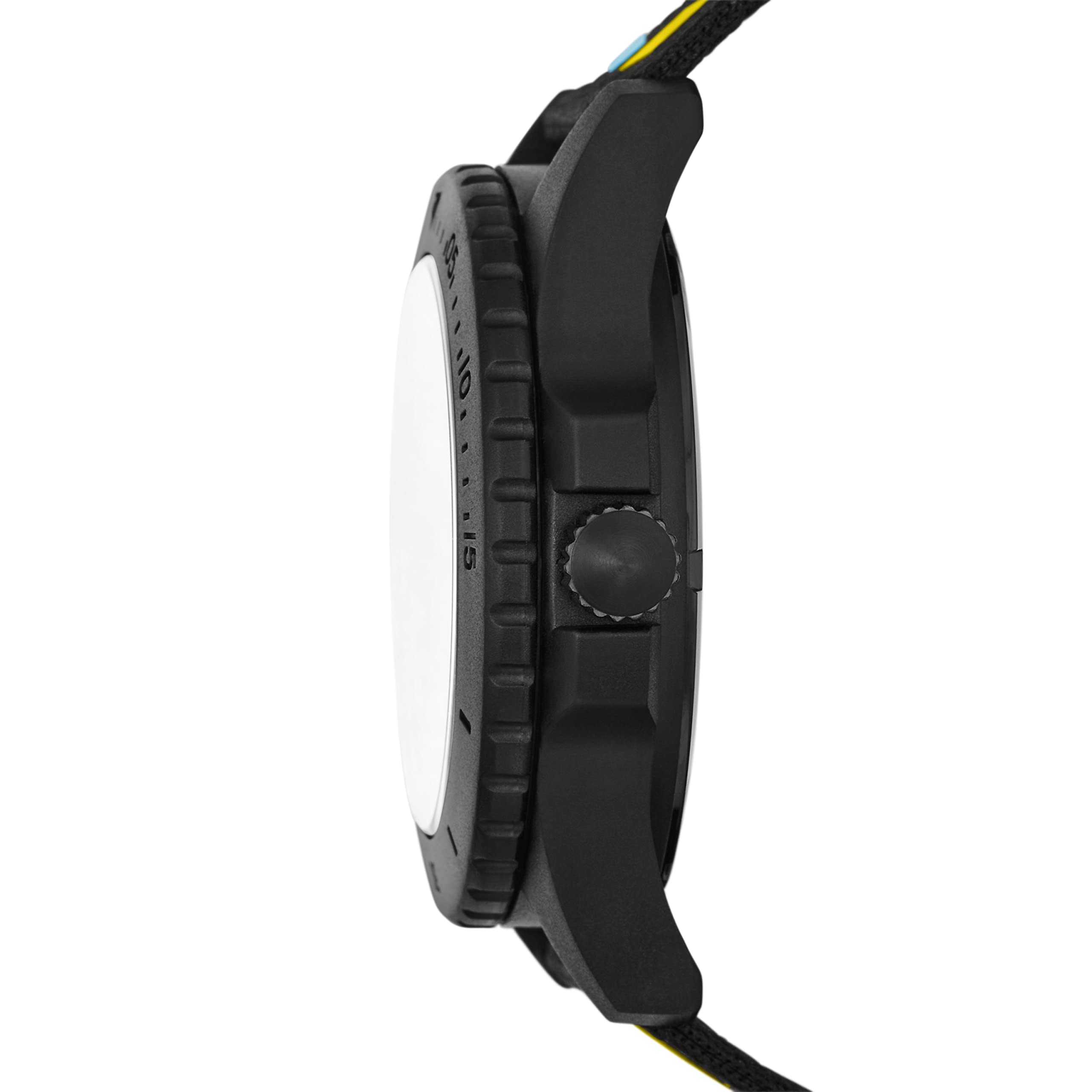 FOSSIL LE1150 WATCH
