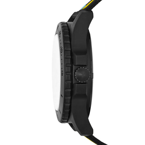 FOSSIL LE1150 WATCH