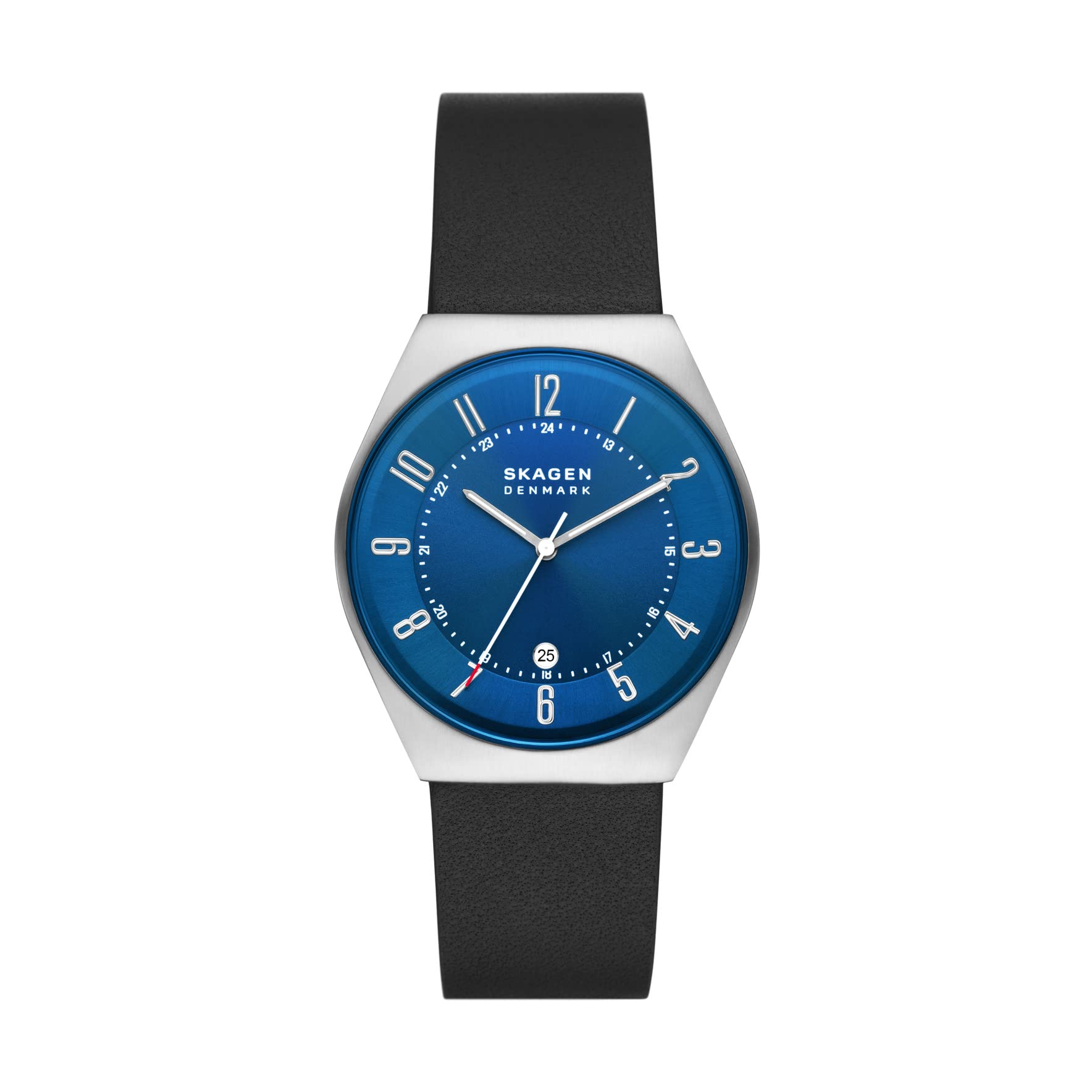 SKAGEN SKW6814 WATCH