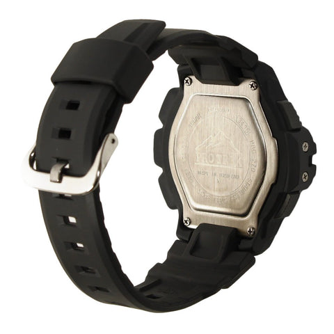 CASIO PRG-270-7JF WATCH