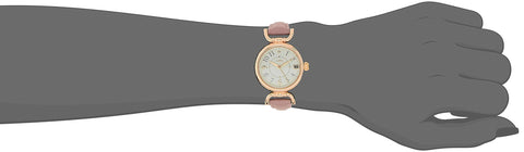 FIELDWORK YM001-2 WATCH