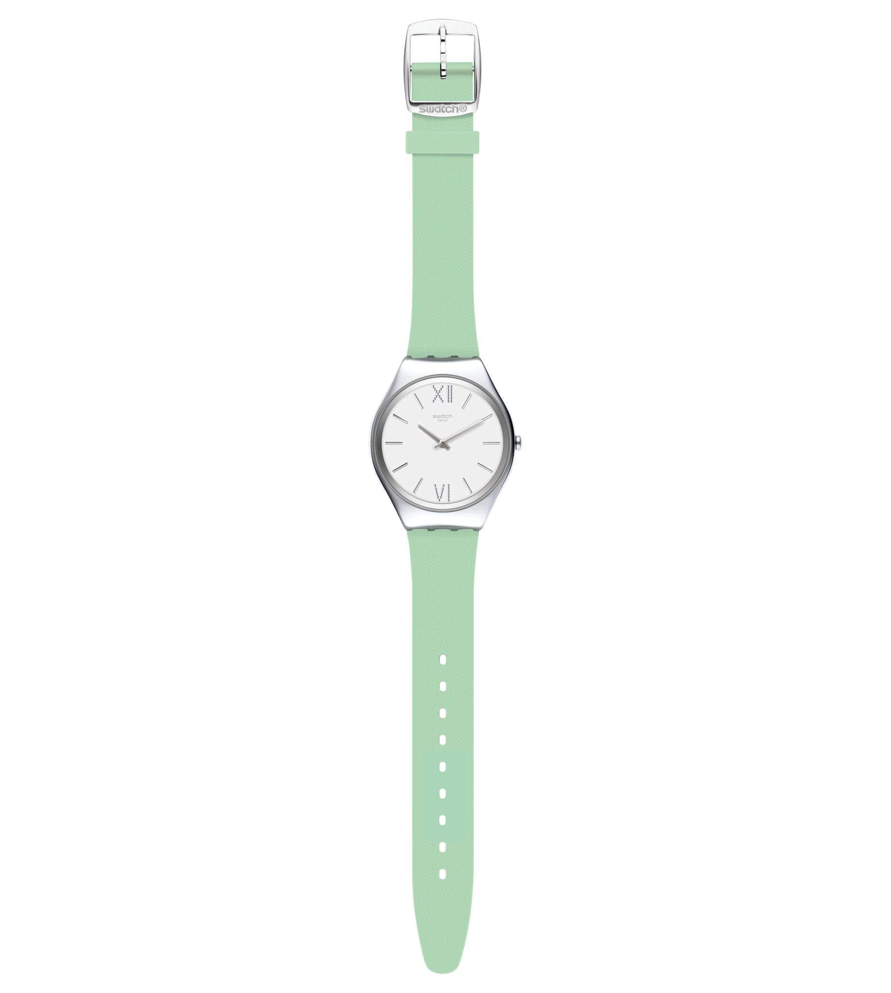 SWATCH SYXS125 WATCH