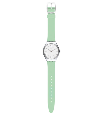 SWATCH SYXS125 WATCH